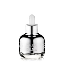 Intense - Illuminating Face Serum  30 ml 